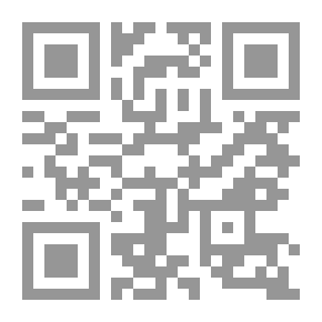 Qr Code أعمدة الاستعمار الأمريكي