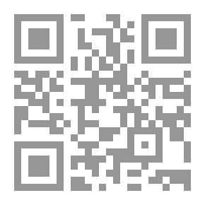 Qr Code Confessions Of A Disappointed Time