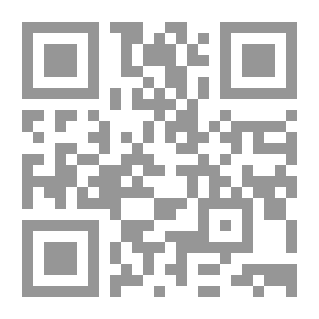 Qr Code Marse Henry: An Autobiography (Volume 1)
