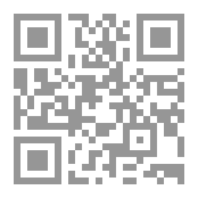 Qr Code Two in a Zoo