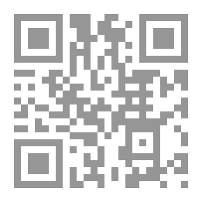 Qr Code 100 Colors