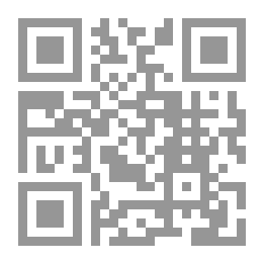 Qr Code Catalogue Of The Specimens Of Amphipodous Crustacea In The Collection Of The British Museum