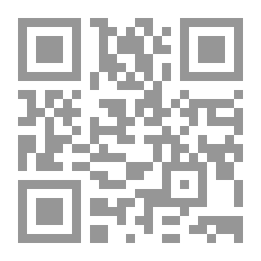 Qr Code البلط `ملحمة بورسعيد`