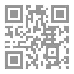 Qr Code فحص الضمير أو مراجعة الحياة