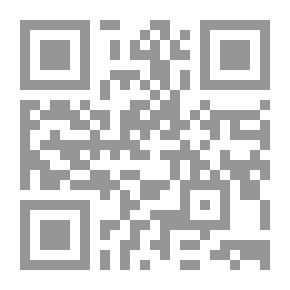 Qr Code ما يعرفه الطلاب الأذكياء