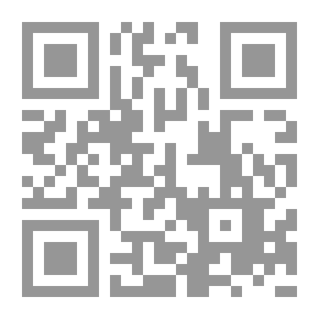 Qr Code إنجلترا تحت حكم إدوارد السابع