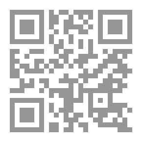 Qr Code احسن ما سمعت