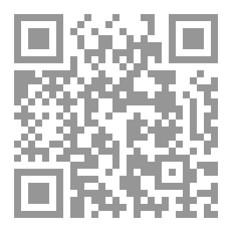 Qr Code جنان المعاني