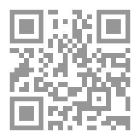 Qr Code دراسات حالة مختارة عن التغذية السريرية