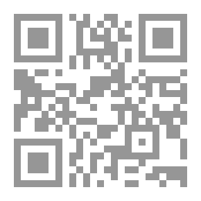 Qr Code الأعاصير