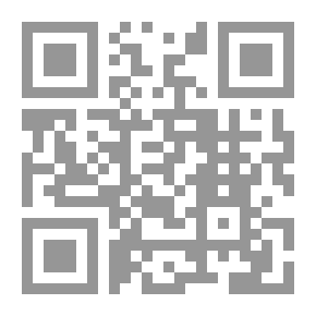 Qr Code History Of Daria /