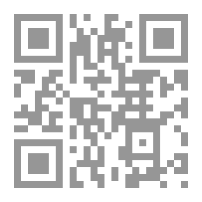 Qr Code اللورد جيم