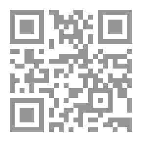 Qr Code المشروعات الصغيرة والمتوسطة- دراسات الجدوى -تنظيم الحسابات - التسويق