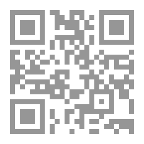 Qr Code أساسيات المسح الجوي وتفسير الصور
