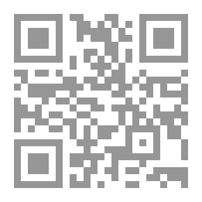 Qr Code أماكن مقدسة من لبنان