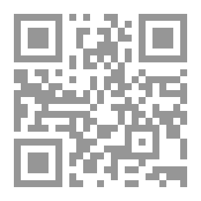 Qr Code اللغة الهنغارية