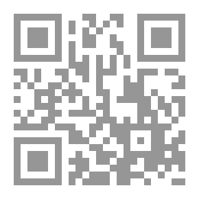 Qr Code الحكومات البرلمانية