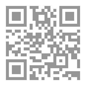 Qr Code توافق الشخصية والسلوك المدني: الدليل العيادي لسوية الفرد في المجتمع(تربية خاصة؛8)