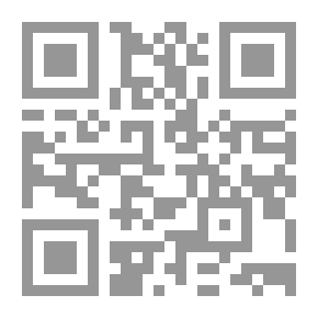 Qr Code Religious Truth From The Perspective Of Sufi Philosophy