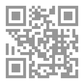 Qr Code Social Work In The Field Of Youth Care From The Perspective Of General Practice