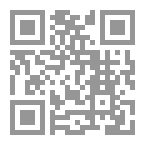 Qr Code Brooks's Readers: First Year