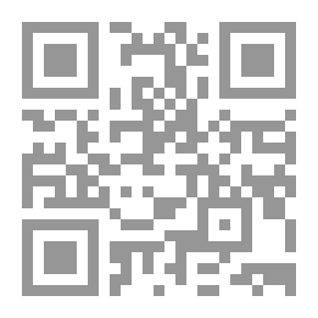 Qr Code Vision (the Five Senses)