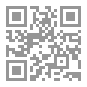 Qr Code Al-Durr Al-Nathir In Summarizing The End Of Ibn Al-Atheer