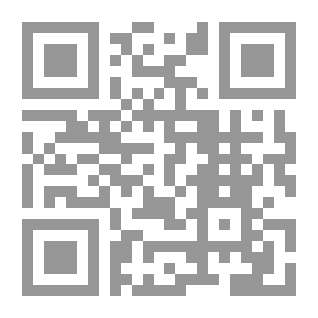 Qr Code Sheikha Rawan
