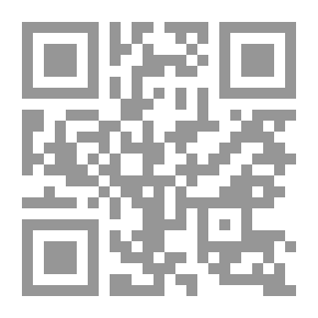 Qr Code الانهيار : كيف تحقق المجتمعات الإخفاق أو النجاح