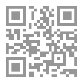 Qr Code مفاتيح النجاح السبعة: كيف تحقق نجاحك؟