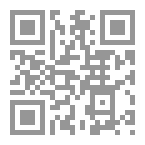 Qr Code قاموس فرنسي-إنجليزي للكيميائيين