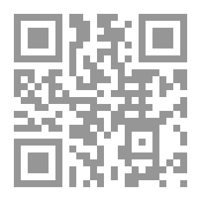 Qr Code قوة الكلمة