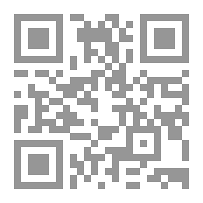 Qr Code Caperucita y el lobo : comedia en tres actos