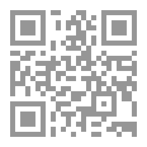 Qr Code رَجُل ثَلْج لِكُلّ الفُصُول