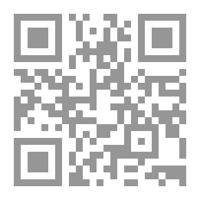 Qr Code لأنني قلت ذلك فكرة ثاقبة وملهمة عن أساليب التربية والحياة الأسرية لـ جون روزموند