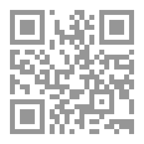 Qr Code كويست سي كيو جي فويس؟
