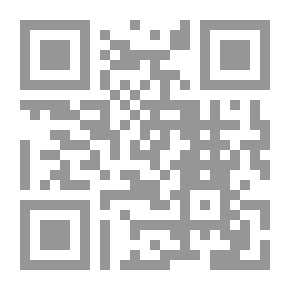 Qr Code بعض الملاحظات على التشريح الفني الهندي