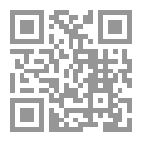 Qr Code فجوة القيادة
