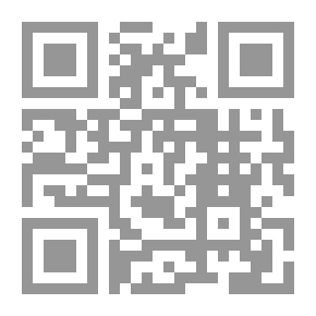 Qr Code مهارات البرنامج المساند في تعلم اللغة العربية المستوى 6