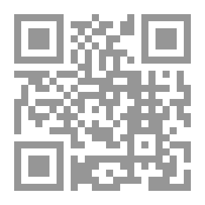 Qr Code In The Soul - Art - Literature And Wisdom