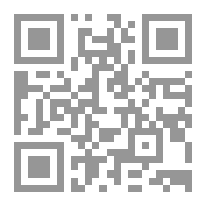 Qr Code Arabic Literature In Egypt