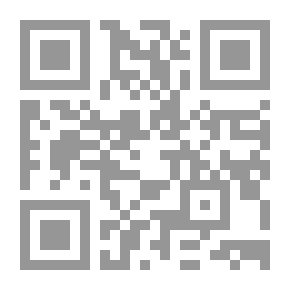 Qr Code Speech Of Dignity And Human Rights