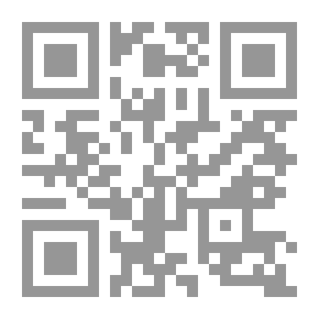 Qr Code Alice Adams