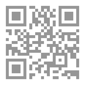 Qr Code ‫طوم و الطماطم (Kids story/قصة للأطفال)‬