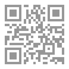 Qr Code رحلة بنيامين التطيلي 1165-1173هـ