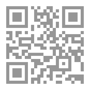Qr Code #C للمطور