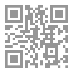 Qr Code Brief Cases In The Modern History Of Algeria By Dr. Amirway Ahmeida