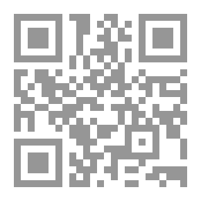 Qr Code The Hubble-Shue