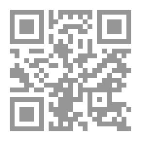 Qr Code Frederick the Great and His Court