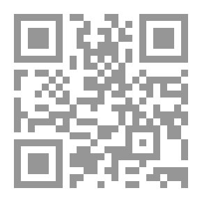 Qr Code Horror Hospital (73)